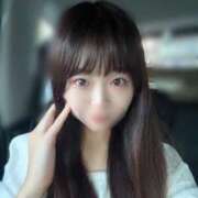 ヒメ日記 2025/08/31 18:03 投稿 みおな でりどす