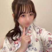 ヒメ日記 2025/08/31 21:56 投稿 みおな でりどす