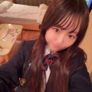 ヒメ日記 2025/09/01 00:30 投稿 みおな でりどす