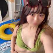 ヒメ日記 2025/09/01 03:01 投稿 みおな でりどす