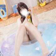 ヒメ日記 2025/09/02 10:30 投稿 みおな でりどす