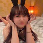 ヒメ日記 2025/09/02 22:15 投稿 みおな でりどす