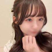 ヒメ日記 2025/09/06 15:06 投稿 みおな でりどす