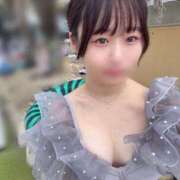 ヒメ日記 2025/09/08 18:01 投稿 みおな でりどす