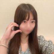 ヒメ日記 2025/09/09 23:12 投稿 みおな でりどす