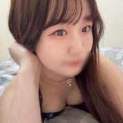 ヒメ日記 2025/09/10 02:59 投稿 みおな でりどす