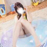 ヒメ日記 2025/09/11 17:02 投稿 みおな でりどす