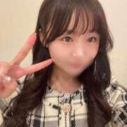 ヒメ日記 2025/09/11 23:10 投稿 みおな でりどす