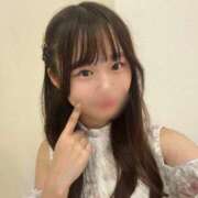 ヒメ日記 2025/09/18 18:10 投稿 みおな でりどす