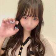 ヒメ日記 2025/09/22 20:56 投稿 みおな でりどす