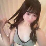 ヒメ日記 2025/09/23 13:00 投稿 みおな でりどす