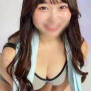 ヒメ日記 2025/09/23 19:02 投稿 みおな でりどす