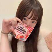 ヒメ日記 2025/09/23 22:44 投稿 みおな でりどす