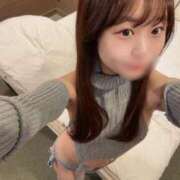 ヒメ日記 2025/09/24 18:04 投稿 みおな でりどす