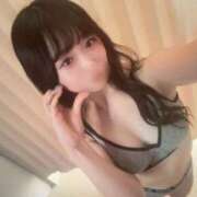 ヒメ日記 2025/09/26 18:04 投稿 みおな でりどす