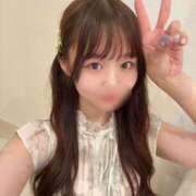 ヒメ日記 2025/09/27 03:22 投稿 みおな でりどす