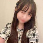 ヒメ日記 2025/09/28 14:11 投稿 みおな でりどす