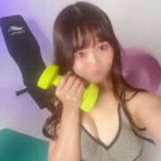 ヒメ日記 2025/10/02 13:00 投稿 みおな でりどす