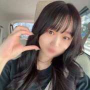 ヒメ日記 2025/10/02 17:01 投稿 みおな でりどす