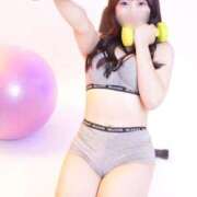 ヒメ日記 2025/10/03 03:10 投稿 みおな でりどす