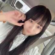 ヒメ日記 2025/10/05 16:12 投稿 みおな でりどす