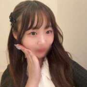 ヒメ日記 2025/10/08 12:30 投稿 みおな でりどす