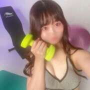 ヒメ日記 2025/10/12 15:02 投稿 みおな でりどす