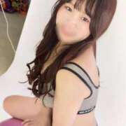 ヒメ日記 2025/10/14 16:47 投稿 みおな でりどす