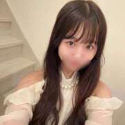 ヒメ日記 2025/10/15 10:29 投稿 みおな でりどす