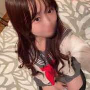 ヒメ日記 2025/10/15 19:06 投稿 みおな でりどす