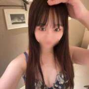 ヒメ日記 2025/10/15 22:09 投稿 みおな でりどす