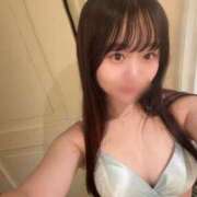 ヒメ日記 2025/10/18 12:05 投稿 みおな でりどす