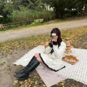 ヒメ日記 2025/10/18 18:51 投稿 みおな でりどす