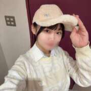 ヒメ日記 2025/10/21 20:02 投稿 みおな でりどす