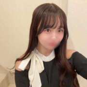 ヒメ日記 2025/10/22 17:30 投稿 みおな でりどす