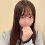 ヒメ日記 2025/10/22 22:33 投稿 みおな でりどす