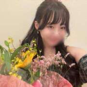 ヒメ日記 2025/10/23 20:09 投稿 みおな でりどす