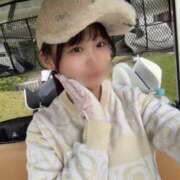 ヒメ日記 2025/10/28 17:48 投稿 みおな でりどす