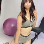 ヒメ日記 2025/10/29 01:28 投稿 みおな でりどす