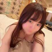 ヒメ日記 2025/10/29 18:01 投稿 みおな でりどす