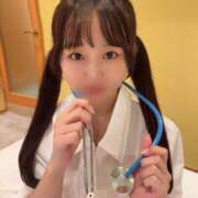 ヒメ日記 2025/10/29 21:17 投稿 みおな でりどす