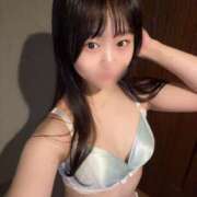 ヒメ日記 2025/10/30 04:18 投稿 みおな でりどす