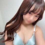 ヒメ日記 2025/11/03 21:08 投稿 みおな でりどす