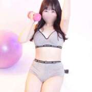 ヒメ日記 2025/11/08 17:32 投稿 みおな でりどす