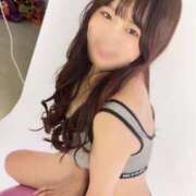 ヒメ日記 2025/11/08 23:01 投稿 みおな でりどす