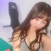 ヒメ日記 2025/11/09 18:27 投稿 みおな でりどす