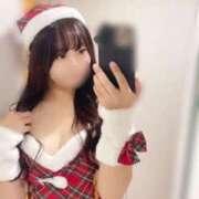 ヒメ日記 2025/11/11 21:02 投稿 みおな でりどす