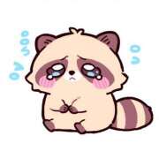 ヒメ日記 2025/11/14 21:43 投稿 みおな でりどす