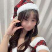 ヒメ日記 2025/11/16 17:54 投稿 みおな でりどす