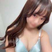 ヒメ日記 2025/11/24 00:34 投稿 みおな でりどす